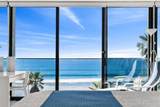 4767 Ocean Boulevard - Photo 28