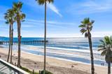 4767 Ocean Boulevard - Photo 29