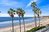 4767 Ocean Boulevard - Photo 30
