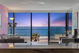 4767 Ocean Boulevard - Photo 31