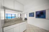 4767 Ocean Boulevard - Photo 5