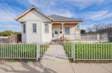 615 Monterey Street - Photo 1