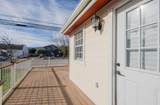 615 Monterey Street - Photo 10