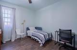 615 Monterey Street - Photo 11