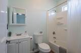615 Monterey Street - Photo 13