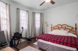 615 Monterey Street - Photo 14