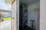 615 Monterey Street - Photo 18