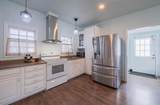 615 Monterey Street - Photo 7