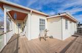 615 Monterey Street - Photo 9