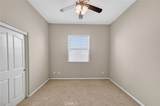 30075 Mickelson Way - Photo 10