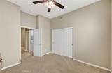 30075 Mickelson Way - Photo 11