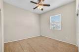30075 Mickelson Way - Photo 13