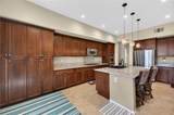 30075 Mickelson Way - Photo 17
