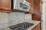 30075 Mickelson Way - Photo 19