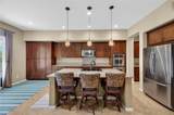 30075 Mickelson Way - Photo 22