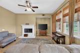 30075 Mickelson Way - Photo 25
