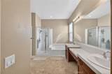 30075 Mickelson Way - Photo 31