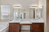 30075 Mickelson Way - Photo 32