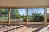 30075 Mickelson Way - Photo 35