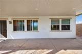 30075 Mickelson Way - Photo 37