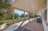 30075 Mickelson Way - Photo 39