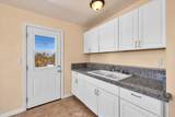 58382 Sunny Sands Drive - Photo 13