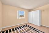 58382 Sunny Sands Drive - Photo 15