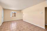 58382 Sunny Sands Drive - Photo 8