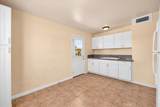 58382 Sunny Sands Drive - Photo 9
