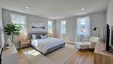 1502 Love Court - Photo 12