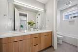 1500 Paradise Court - Photo 20