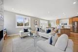 1500 Paradise Court - Photo 6