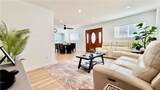 515 Florence - Photo 10