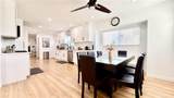515 Florence - Photo 11