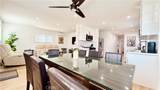 515 Florence - Photo 12