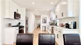 515 Florence - Photo 13