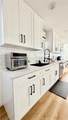 515 Florence - Photo 17