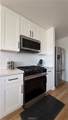 515 Florence - Photo 18