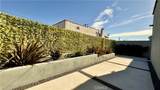 515 Florence - Photo 20