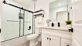 515 Florence - Photo 24