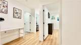 515 Florence - Photo 25