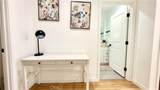 515 Florence - Photo 30