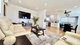 515 Florence - Photo 9