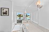 2120 Temple Hills Drive - Photo 15