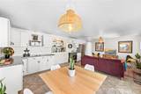 2120 Temple Hills Drive - Photo 4