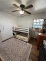 10092 Roselee Drive - Photo 22