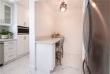 6303 Eileen - Photo 22