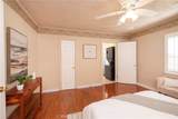 6303 Eileen - Photo 26