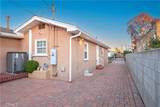 6303 Eileen - Photo 46