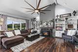 15548 Indian Head Ct - Photo 11